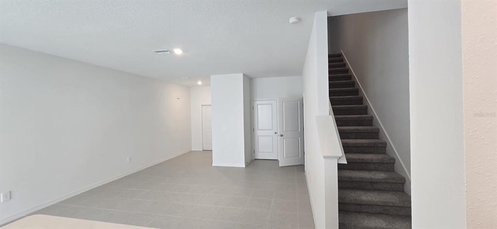 9848 Allendale Street - Photo 22