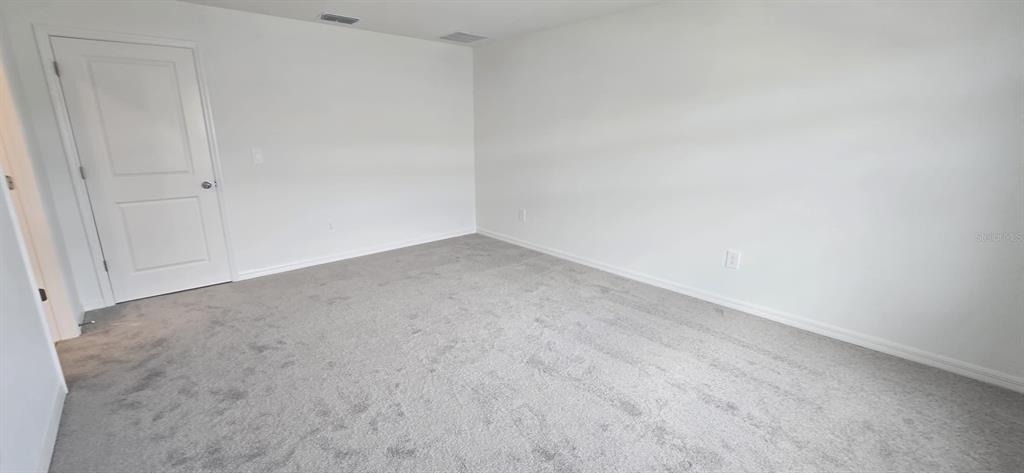 9848 Allendale Street - Photo 4