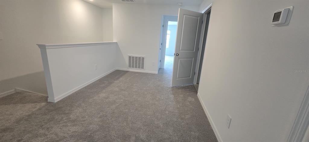 9848 Allendale Street - Photo 14