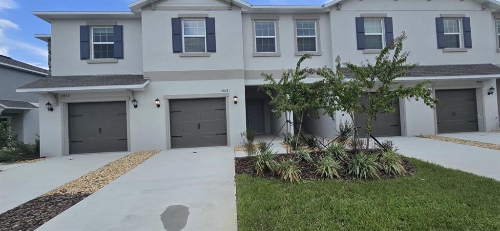 9848 Allendale Street - Photo 1