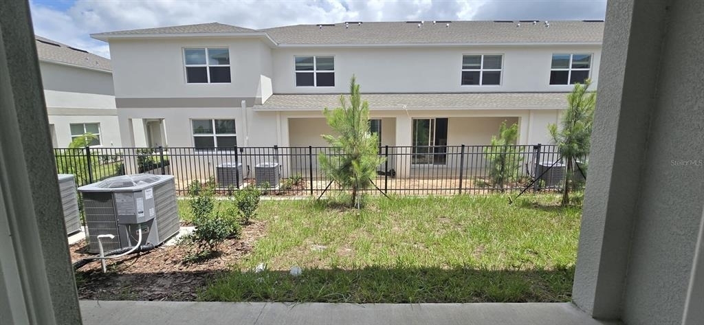 9848 Allendale Street - Photo 25