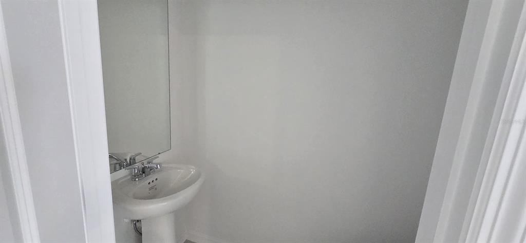 9848 Allendale Street - Photo 20