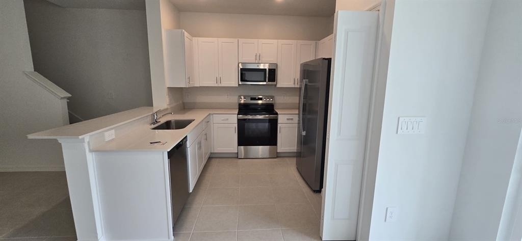 9848 Allendale Street - Photo 23