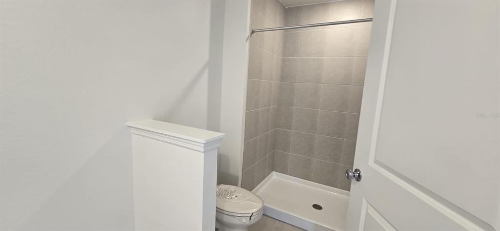 9848 Allendale Street - Photo 6