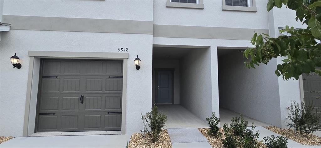 9848 Allendale Street - Photo 0