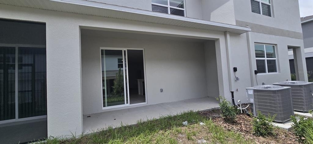 9848 Allendale Street - Photo 26