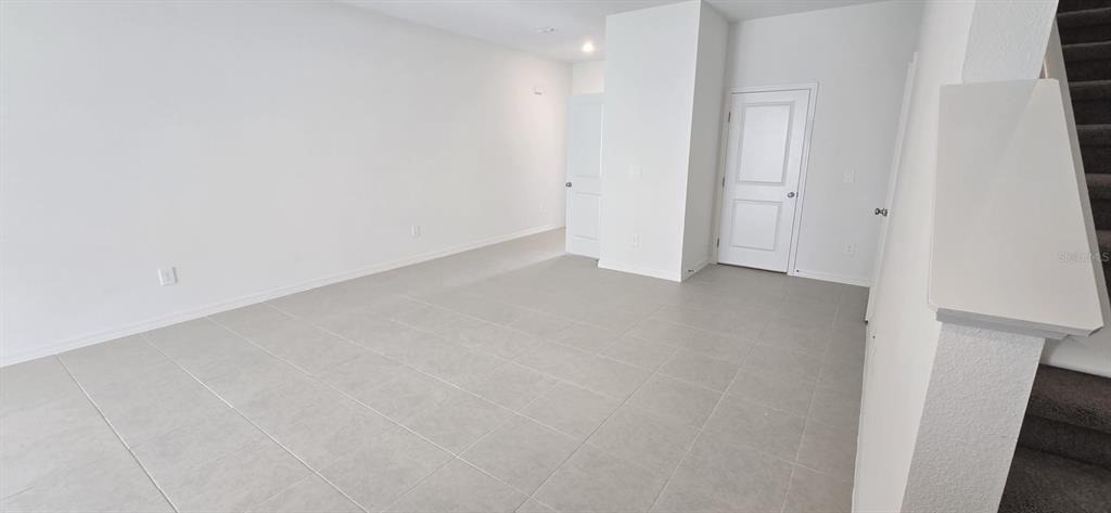 9848 Allendale Street - Photo 19