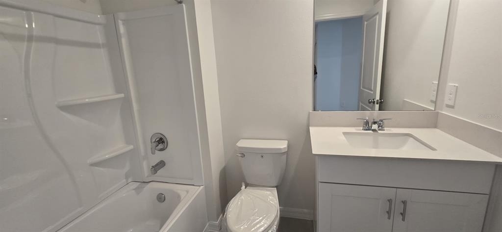 9848 Allendale Street - Photo 13