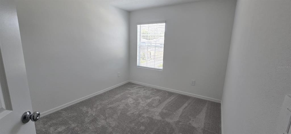 9848 Allendale Street - Photo 9
