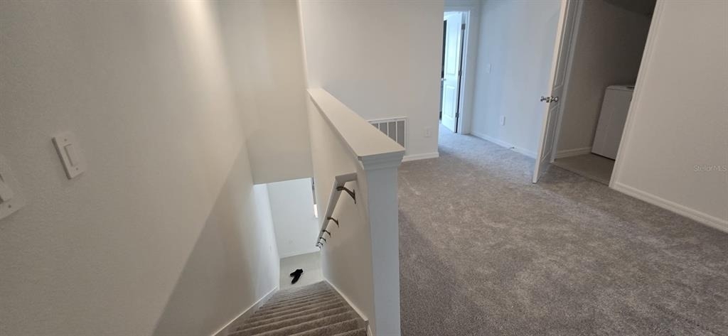 9848 Allendale Street - Photo 17
