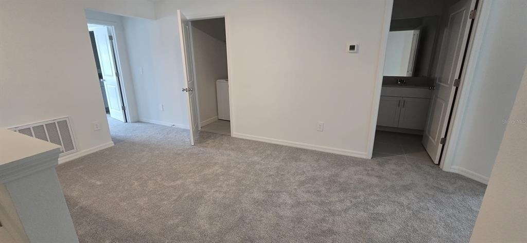 9848 Allendale Street - Photo 16