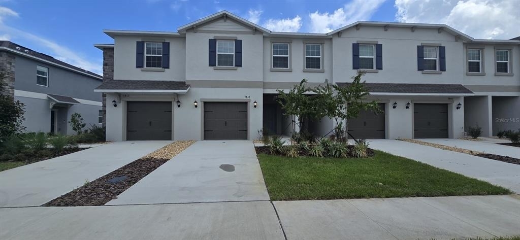 9848 Allendale Street - Photo 3