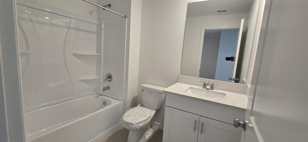 9848 Allendale Street - Photo 12
