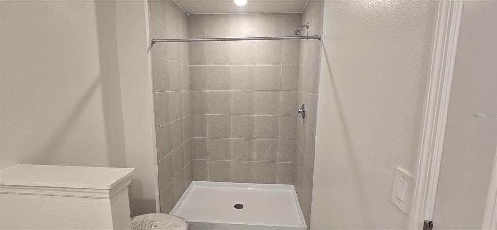 9848 Allendale Street - Photo 7