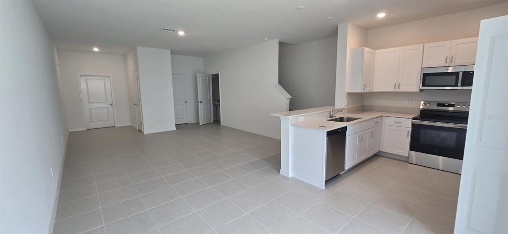 9848 Allendale Street - Photo 24