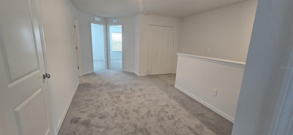 9848 Allendale Street - Photo 15
