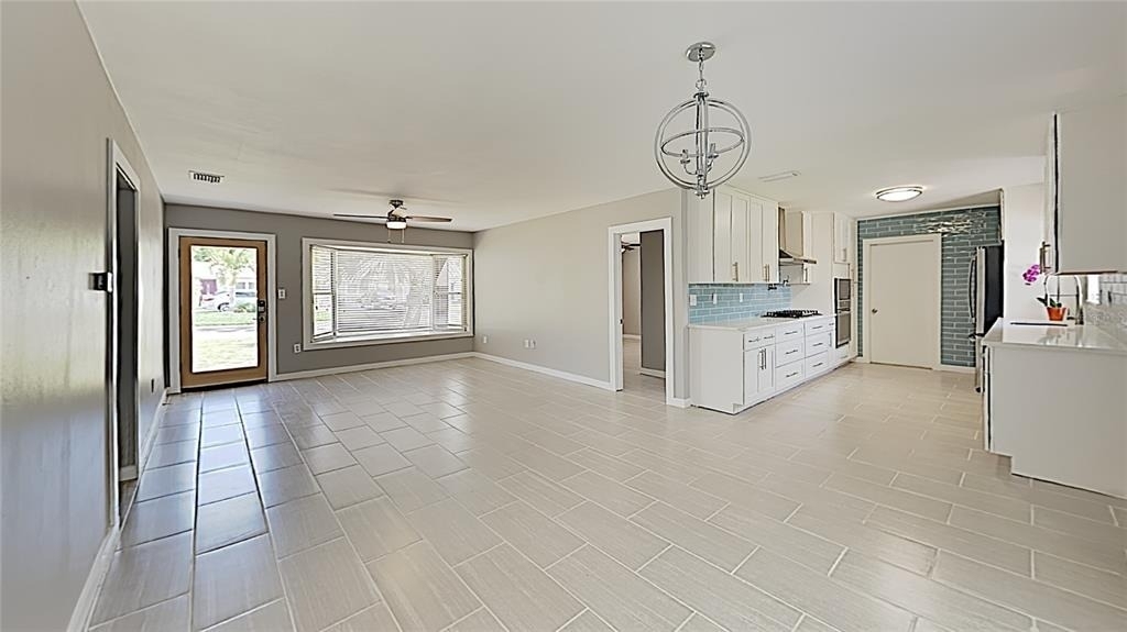 4511 S Gaines Road - Photo 1