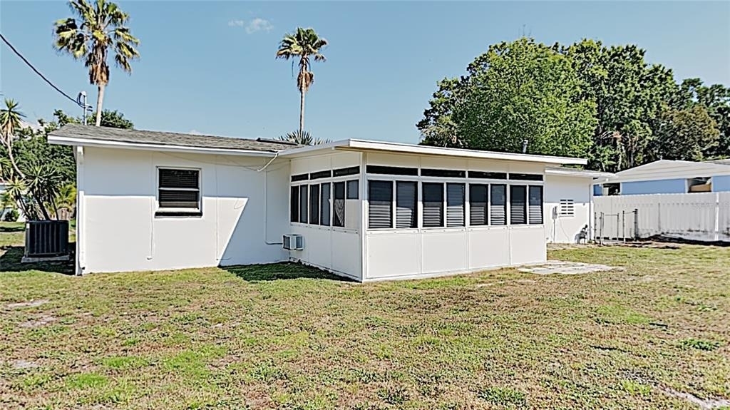 4511 S Gaines Road - Photo 18