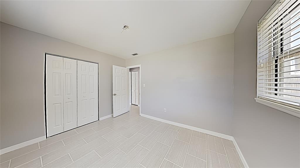 4511 S Gaines Road - Photo 11