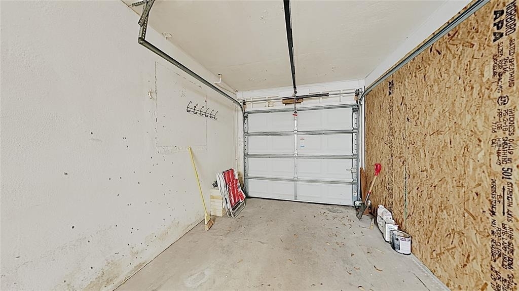 4511 S Gaines Road - Photo 17