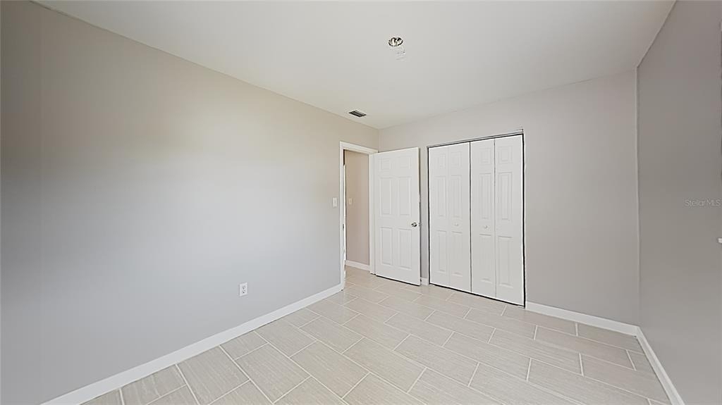 4511 S Gaines Road - Photo 12