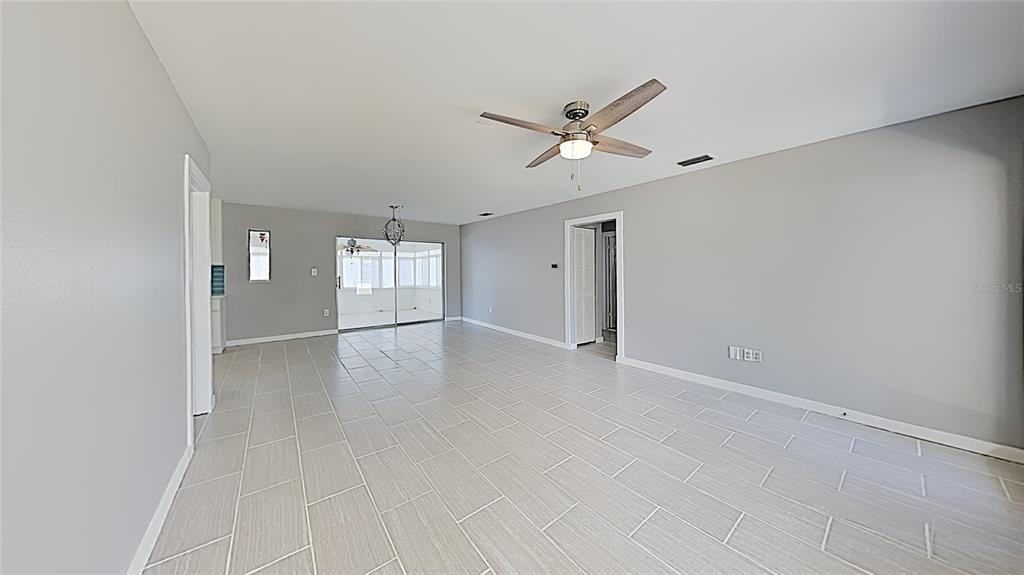 4511 S Gaines Road - Photo 4