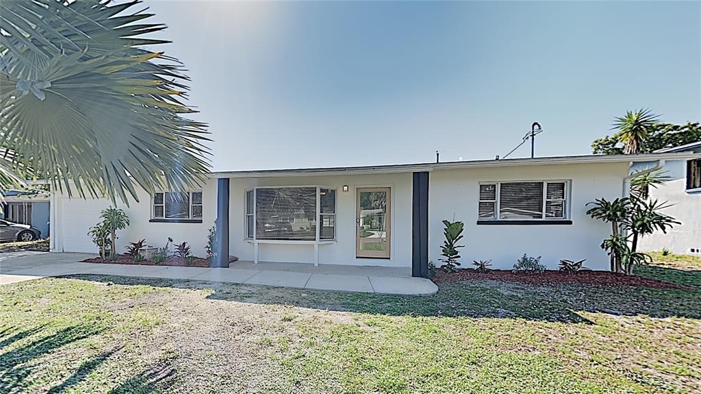 4511 S Gaines Road - Photo 0