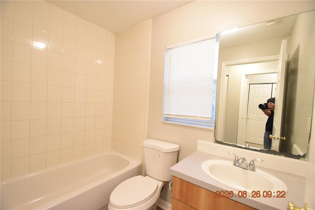3506 E 10th Avenue - Photo 23