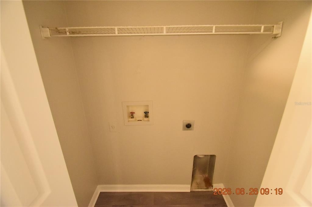 3506 E 10th Avenue - Photo 13