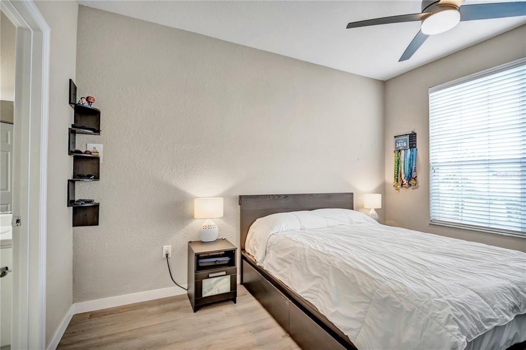 9834 Lake Chase Island Way - Photo 19