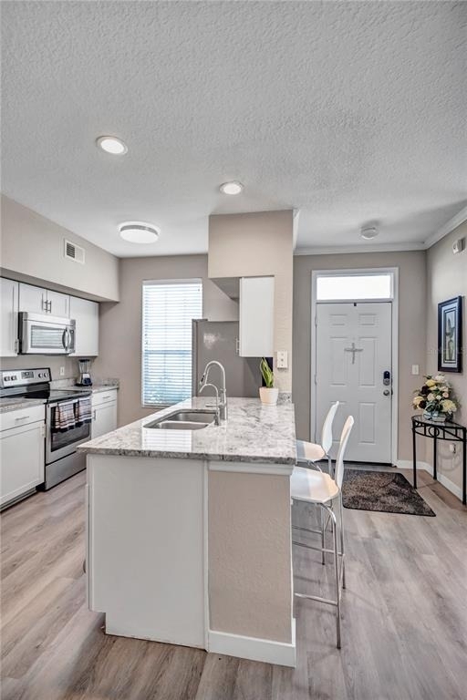 9834 Lake Chase Island Way - Photo 2