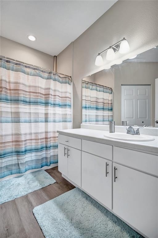 9834 Lake Chase Island Way - Photo 25