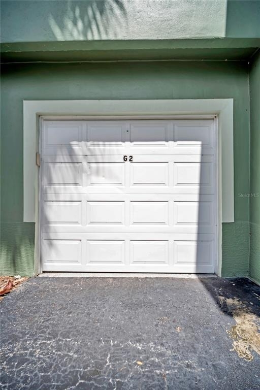 9834 Lake Chase Island Way - Photo 35