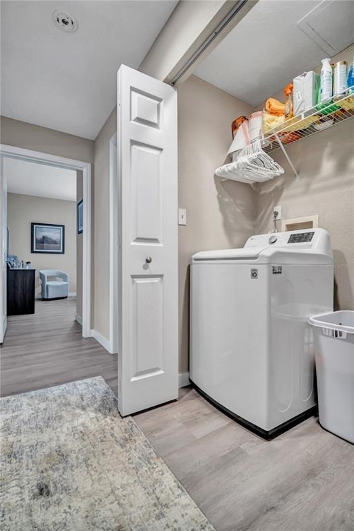 9834 Lake Chase Island Way - Photo 15