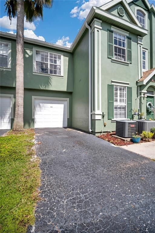 9834 Lake Chase Island Way - Photo 34