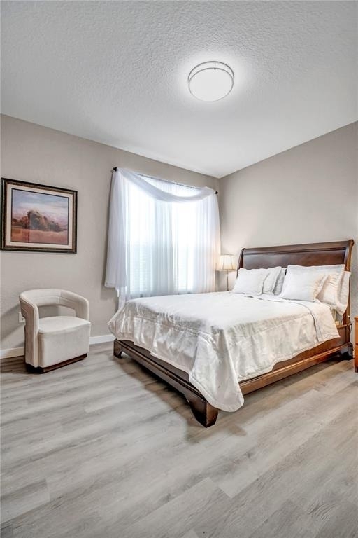 9834 Lake Chase Island Way - Photo 23