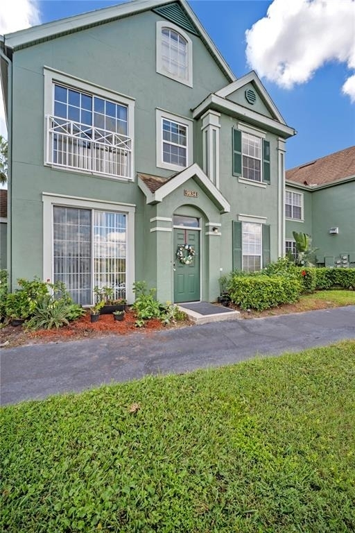 9834 Lake Chase Island Way - Photo 1