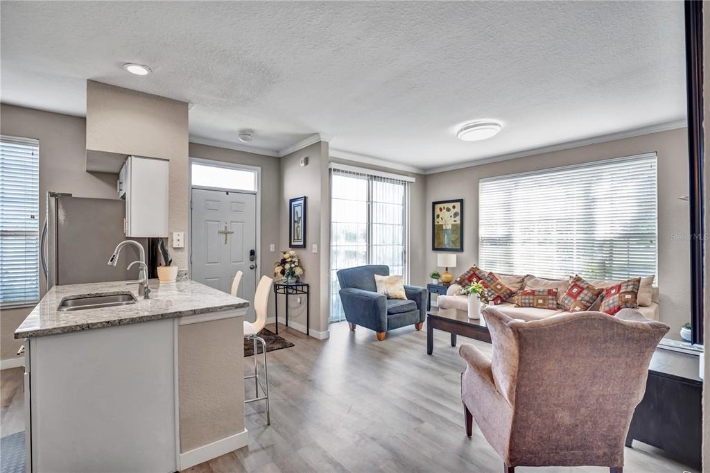 9834 Lake Chase Island Way - Photo 3