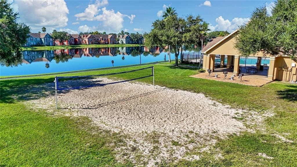 9834 Lake Chase Island Way - Photo 32