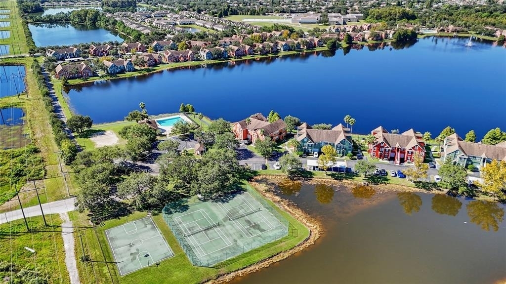 9834 Lake Chase Island Way - Photo 29