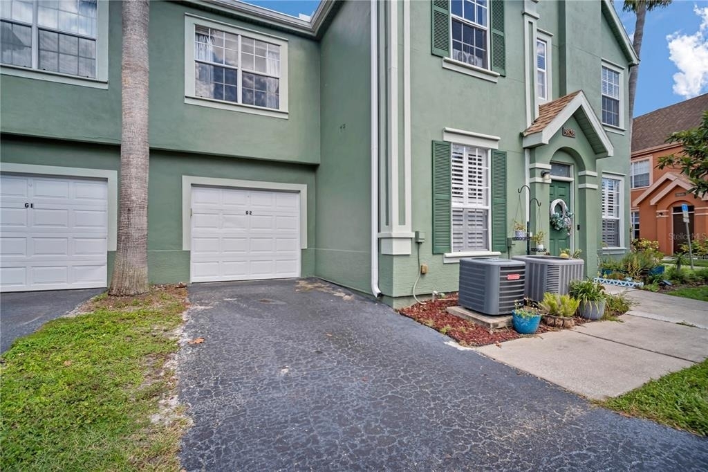 9834 Lake Chase Island Way - Photo 36