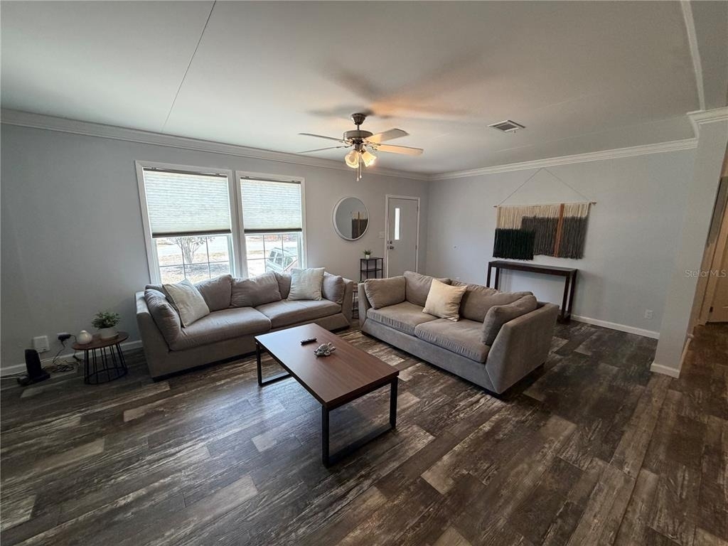 12309 Catalona Avenue - Photo 3