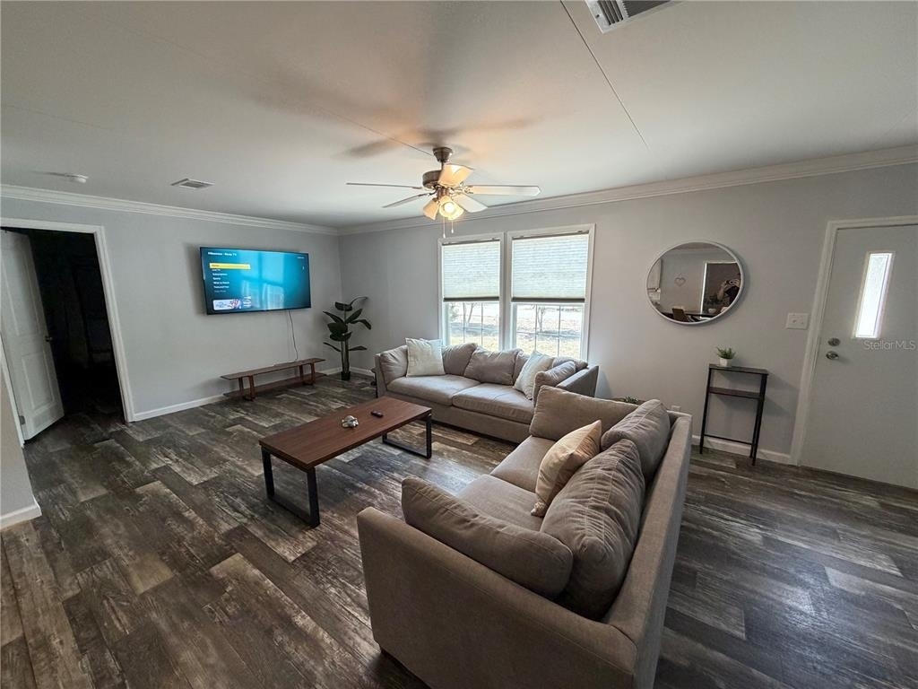 12309 Catalona Avenue - Photo 2