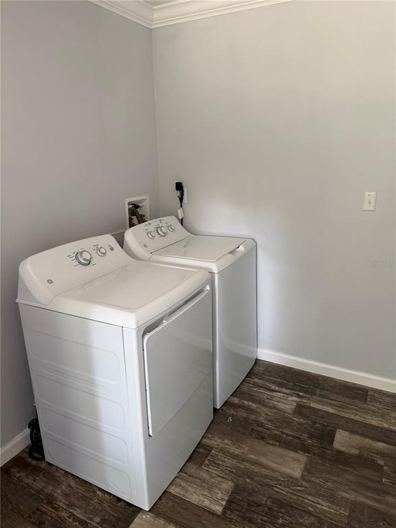 12309 Catalona Avenue - Photo 16