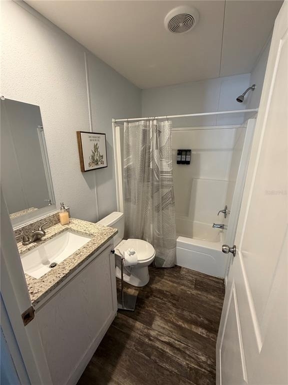 12309 Catalona Avenue - Photo 12