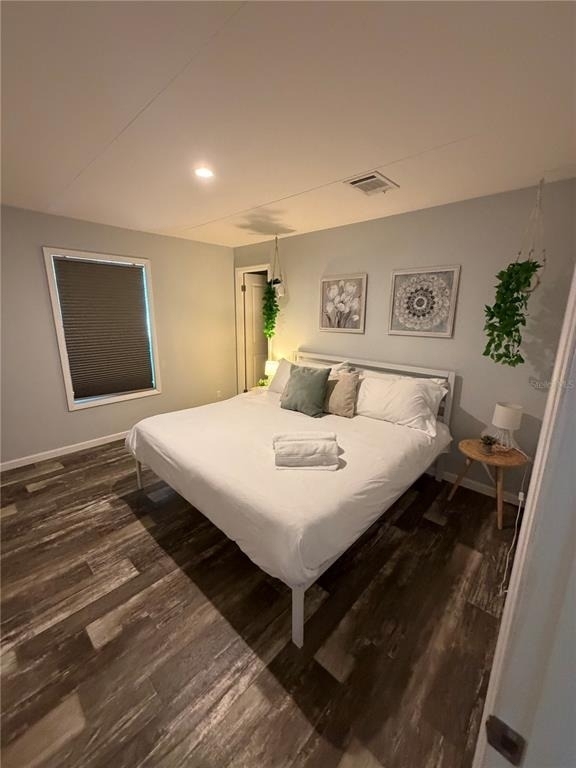 12309 Catalona Avenue - Photo 13