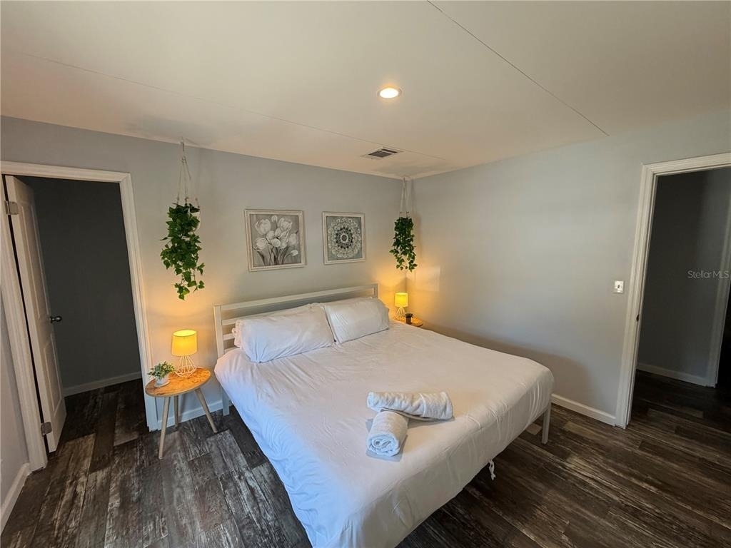 12309 Catalona Avenue - Photo 14
