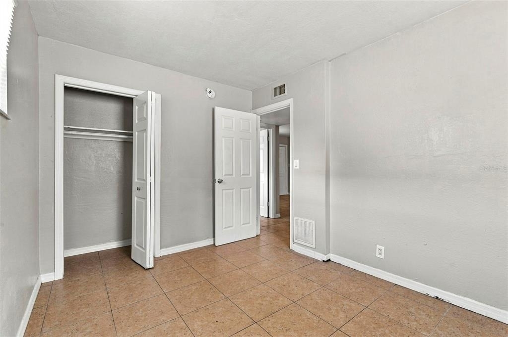 1771 Russell Street S - Photo 9
