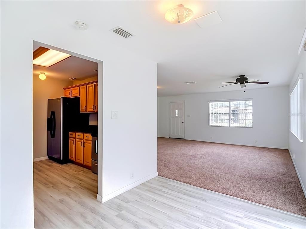 21107 2nd St - Photo 20
