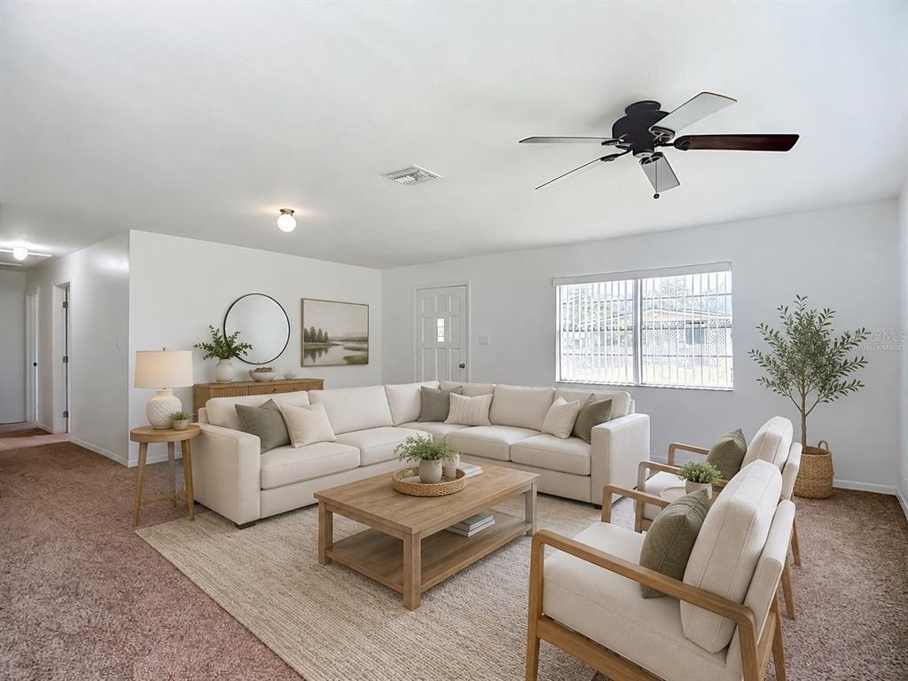 21107 2nd St - Photo 22